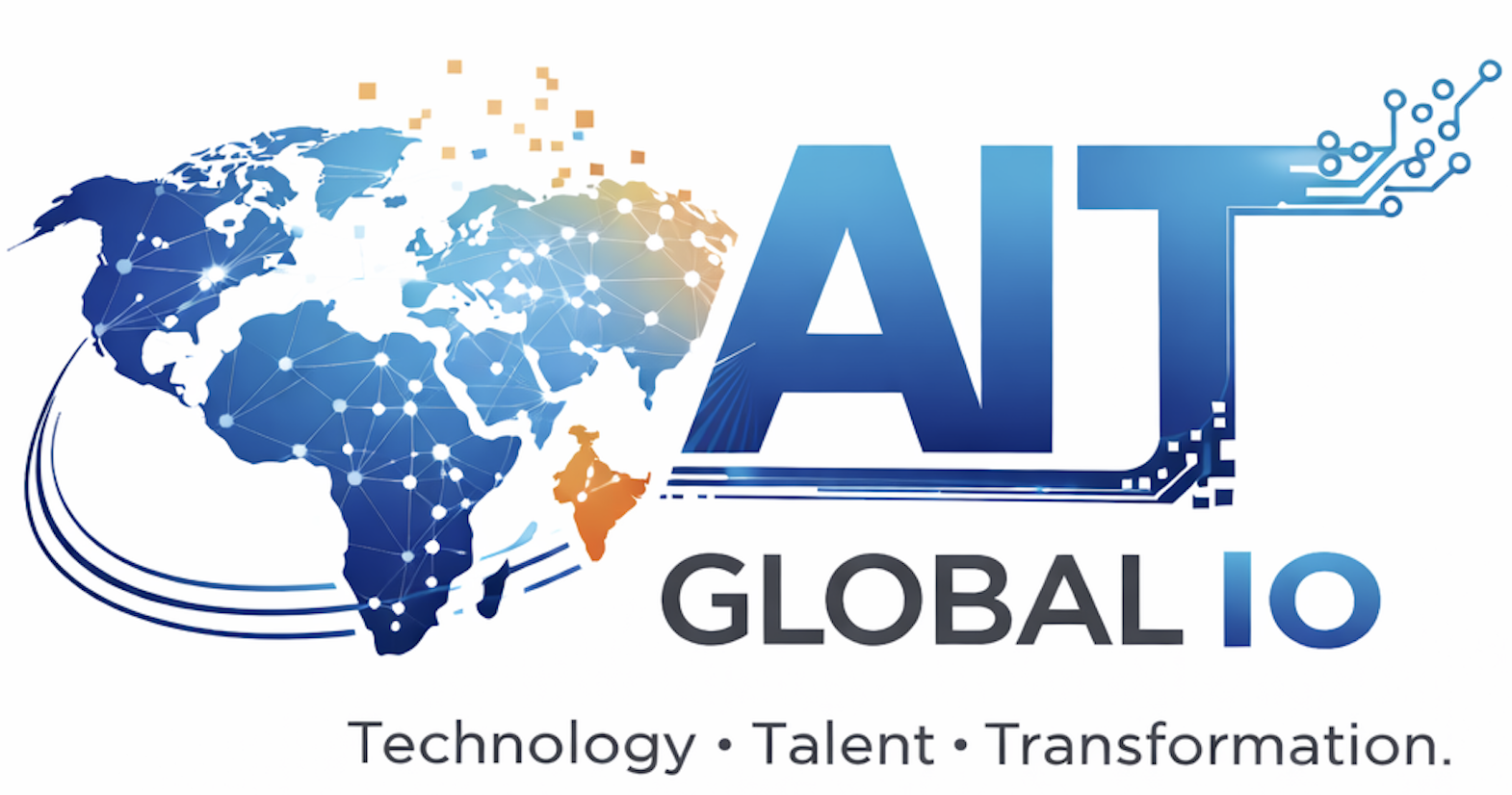 AIT Global
